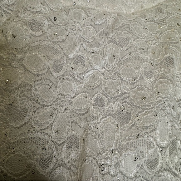 Revolution Dance wear Pancake Tutu - Picture 6 of 12